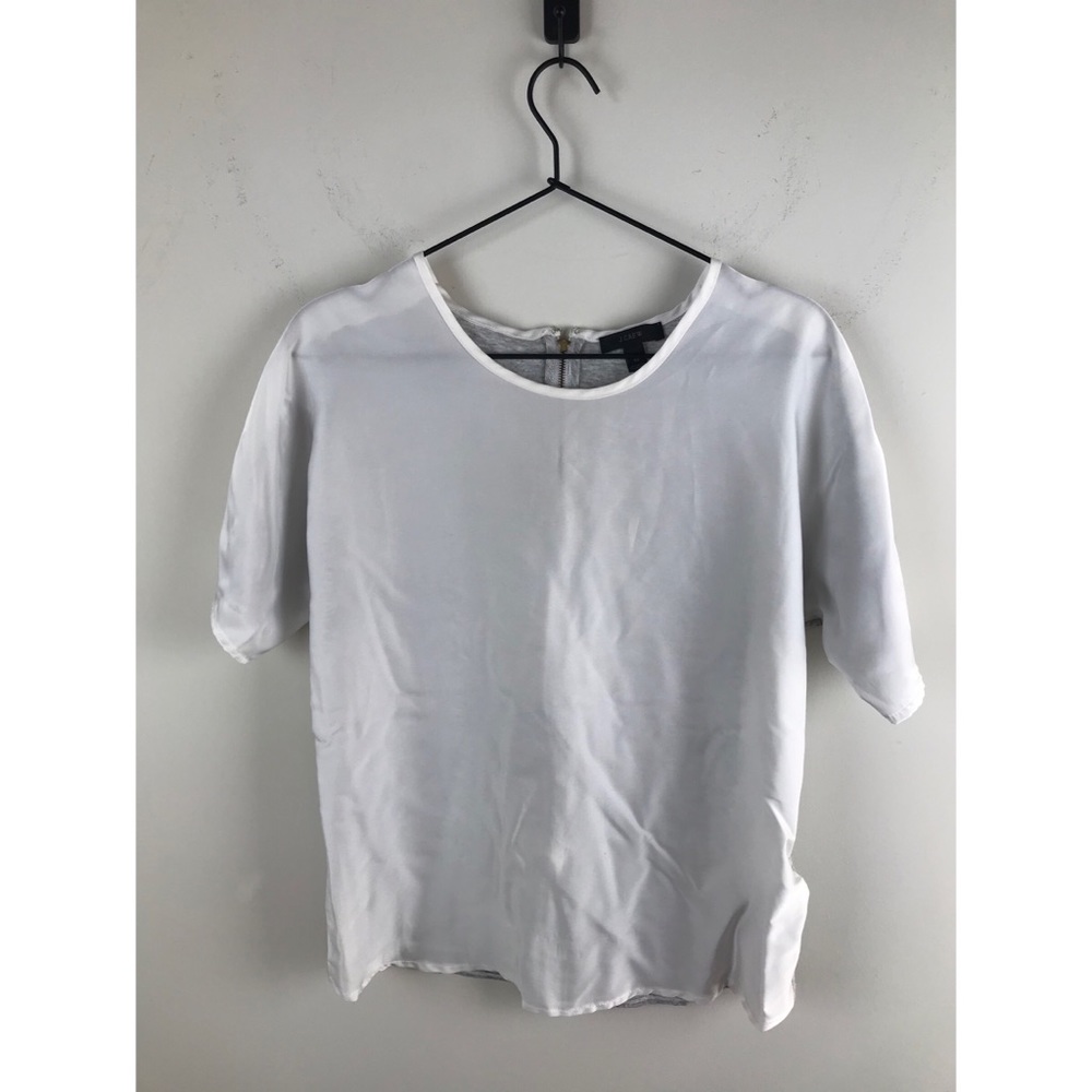 J.Crew t-shirt